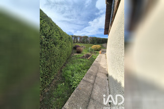 achat maison collonges-sous-saleve 74160