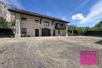 achat maison collonges-sous-saleve 74160