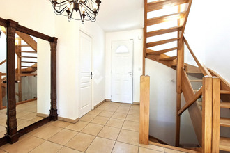 achat maison collonges-sous-saleve 74160