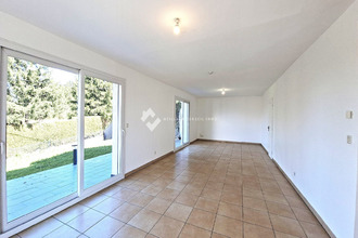 achat maison collonges-sous-saleve 74160