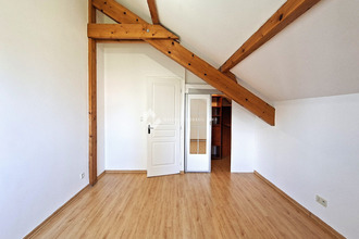 achat maison collonges-sous-saleve 74160