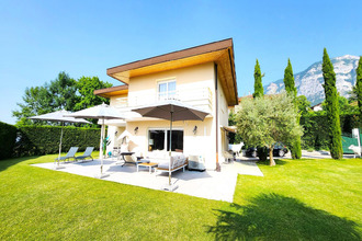 achat maison collonges-sous-saleve 74160