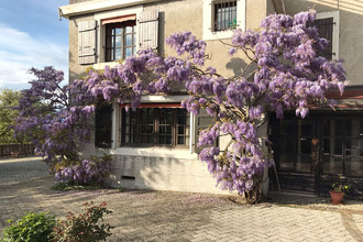 achat maison collonges-sous-saleve 74160