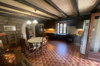 achat maison collonges-sous-saleve 74160