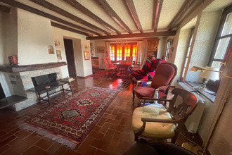 achat maison collonges-sous-saleve 74160