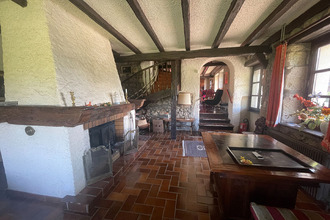 achat maison collonges-sous-saleve 74160