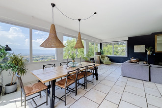 achat maison collonges-sous-saleve 74160