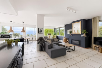 achat maison collonges-sous-saleve 74160