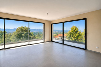 achat maison collonges-sous-saleve 74160