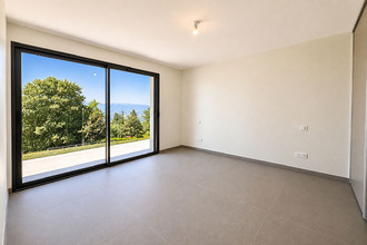 achat maison collonges-sous-saleve 74160