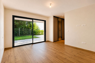 achat maison collonges-sous-saleve 74160