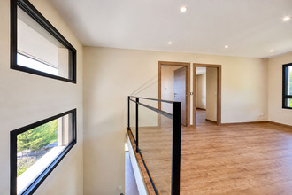 achat maison collonges-sous-saleve 74160