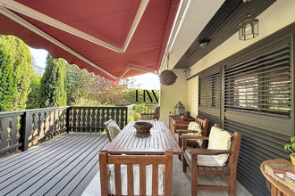 achat maison collonges-sous-saleve 74160