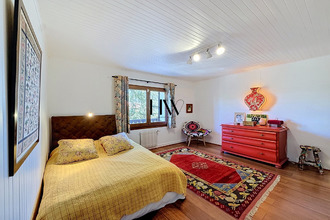 achat maison collonges-sous-saleve 74160