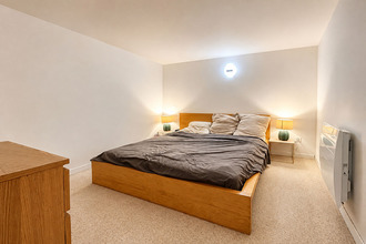 achat maison collonges-sous-saleve 74160