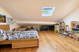 achat maison collonges-sous-saleve 74160