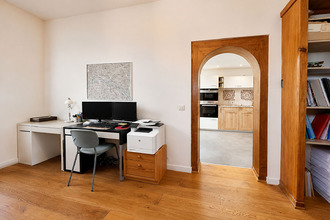 achat maison collonges-sous-saleve 74160