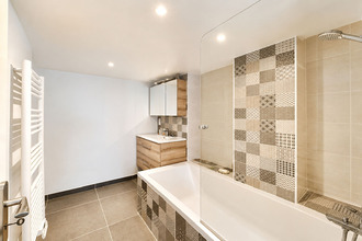 achat maison collonges-sous-saleve 74160