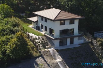 achat maison collonges-sous-saleve 74160