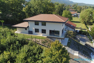 achat maison collonges-sous-saleve 74160