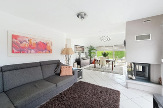 achat maison collonges-sous-saleve 74160