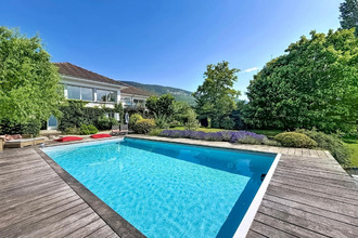 achat maison collonges-sous-saleve 74160