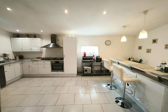 achat maison collongues 06910