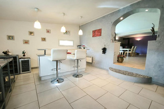 achat maison collongues 06910