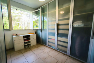 achat maison collongues 06910