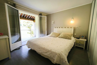 achat maison collongues 06910