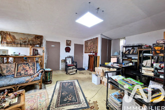 achat maison collorec 29530