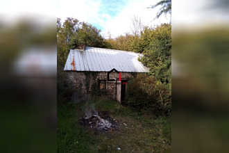 achat maison collorec 29530