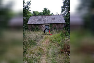 achat maison collorec 29530