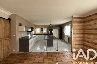 achat maison collorec 29530