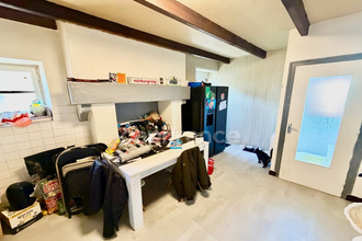 achat maison collorec 29530