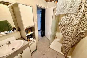 achat maison collorec 29530