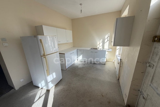 achat maison collorec 29530