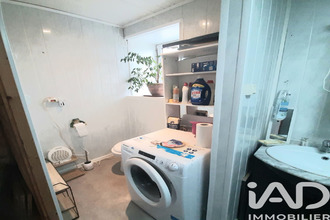 achat maison collorec 29530