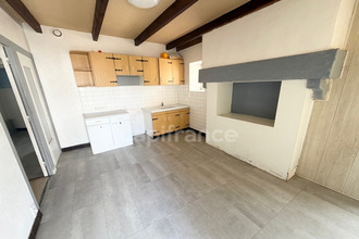 achat maison collorec 29530