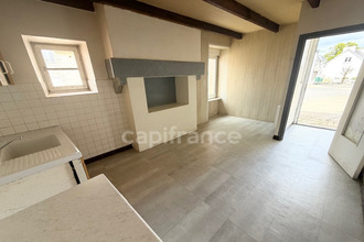 achat maison collorec 29530