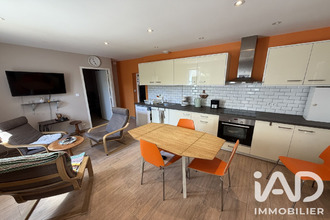 achat maison collorec 29530