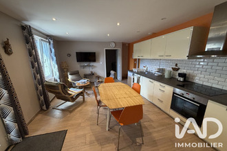 achat maison collorec 29530