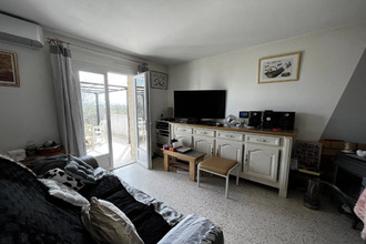 achat maison collorgues 30190