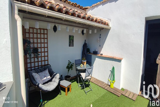 achat maison collorgues 30190