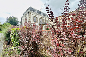 achat maison colmar 68000