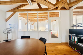 achat maison colmar 68000