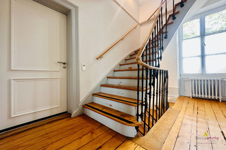 achat maison colmar 68000