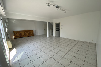 achat maison colmar 68000