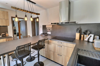 achat maison colmar 68000