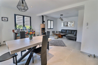 achat maison colmar 68000